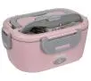 Lunchbox podgrzewany N'oveen LB755 Glamour 1,1l