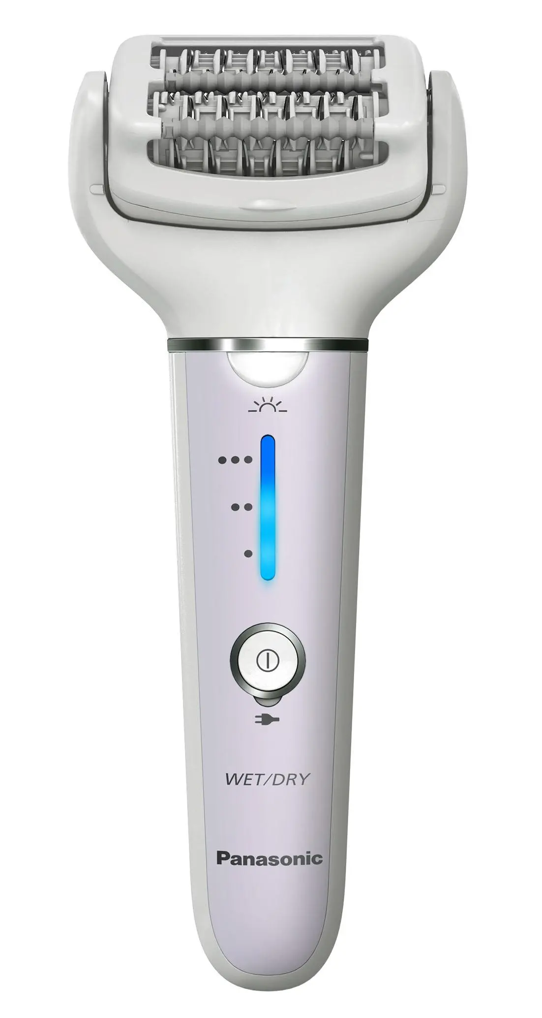 Depilator Panasonic ES-EY30-V503