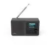 DEVA Radio Explorer III Mobiele DAB/DAB Radio Analyzer - Broadcast DEVA Radio Explorer III Mobiele DAB/DAB Radio Analyzer - Broadcast