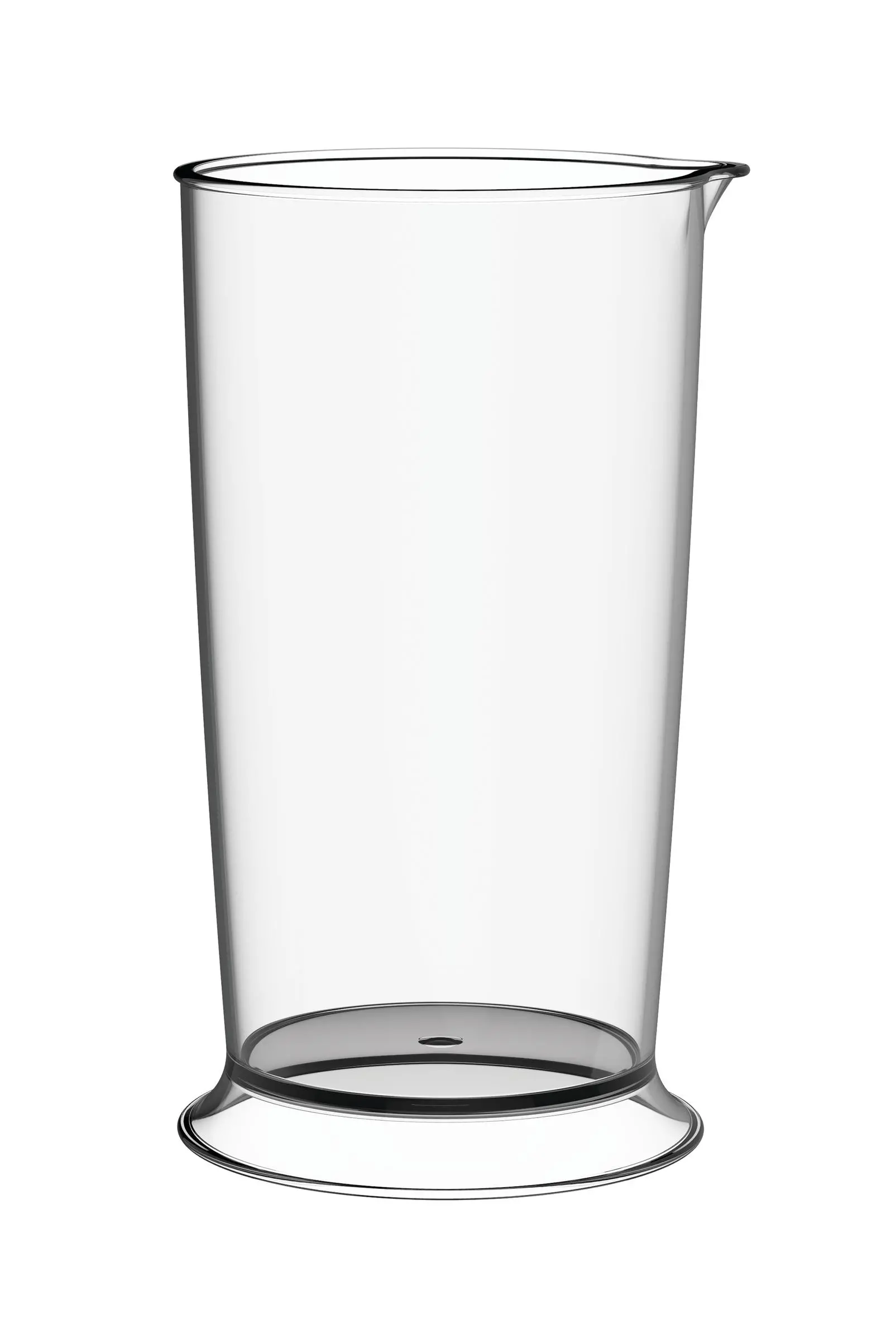 Blender Tefal OptiChef 3w1 20SP HB643138 800W Rozdrabniacz Końcówka do ubijania
