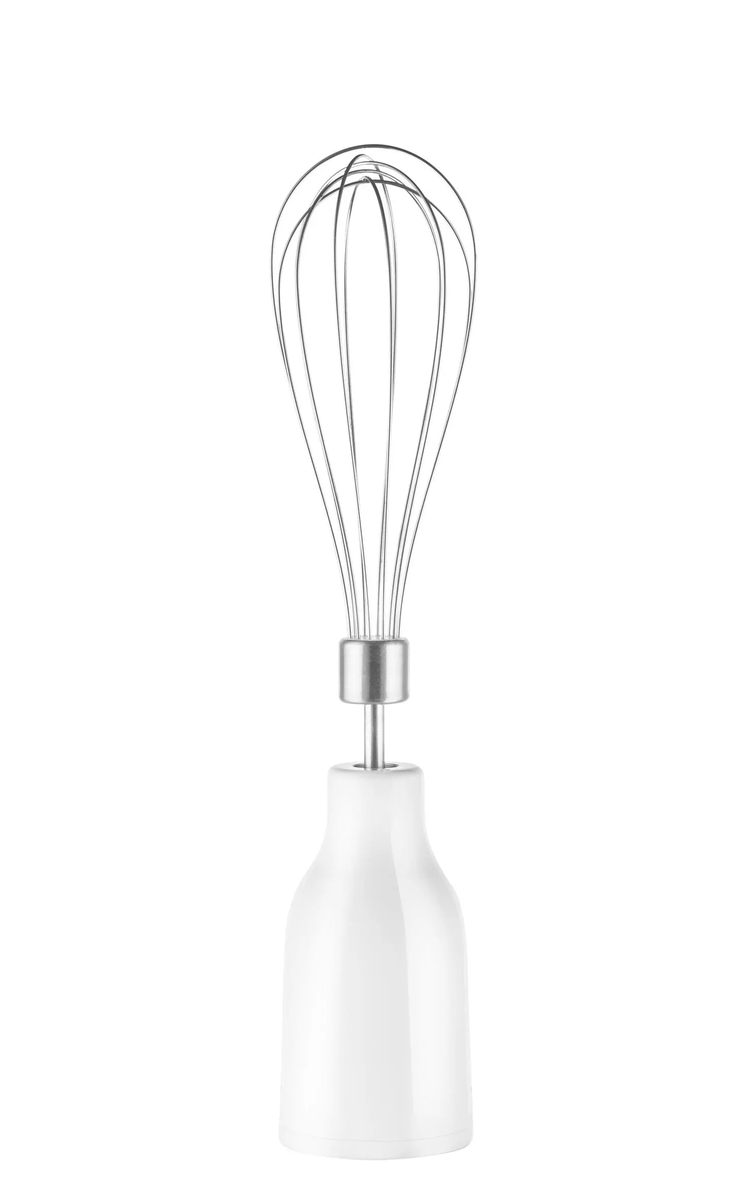 Blender Tefal OptiChef 3w1 20SP HB643138 800W Rozdrabniacz Końcówka do ubijania