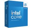 Procesor Intel® Core™ i5-14600K BOX (BX8071514600K)