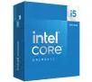 Procesor Intel® Core™ i5-14600K BOX (BX8071514600K)