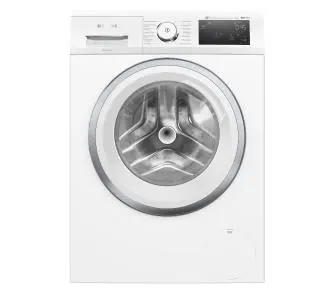 Pralka Siemens iQ500 WM14LPHEPL 10kg 1400obr/min Zdalne sterowanie