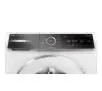 Pralka Bosch Serie 8 WGB256A0PL 10kg 1600obr/min Zdalne sterowanie