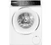 Pralka Bosch Serie 8 WGB256A0PL 10kg 1600obr/min Zdalne sterowanie