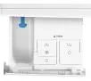 Pralka Bosch Serie 8 WGB256A0PL 10kg 1600obr/min Zdalne sterowanie