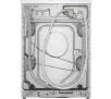 Pralka Bosch Serie 8 WGB256A0PL 10kg 1600obr/min Zdalne sterowanie