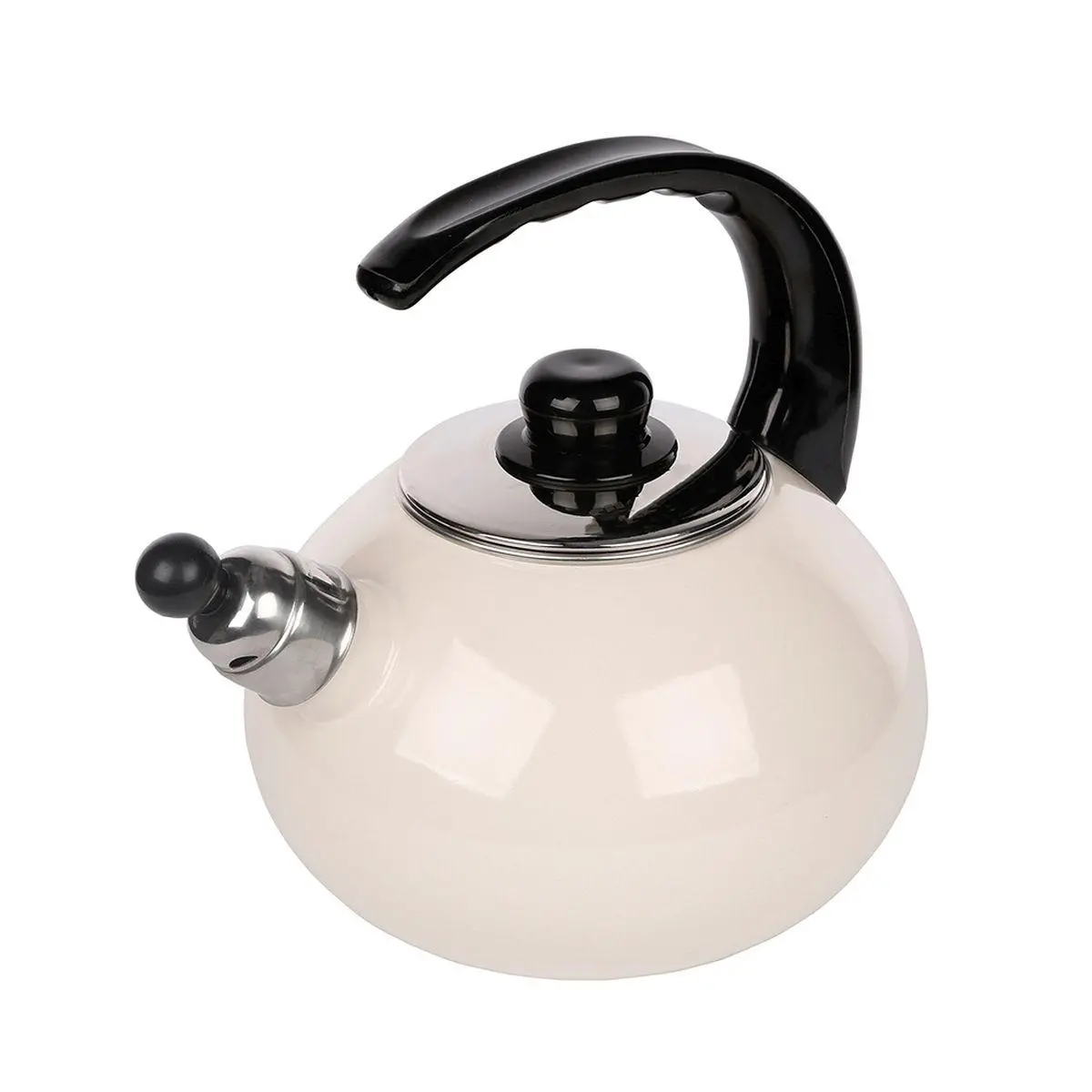 Czajnik Altom Design 205001124 2,5l Indukcja