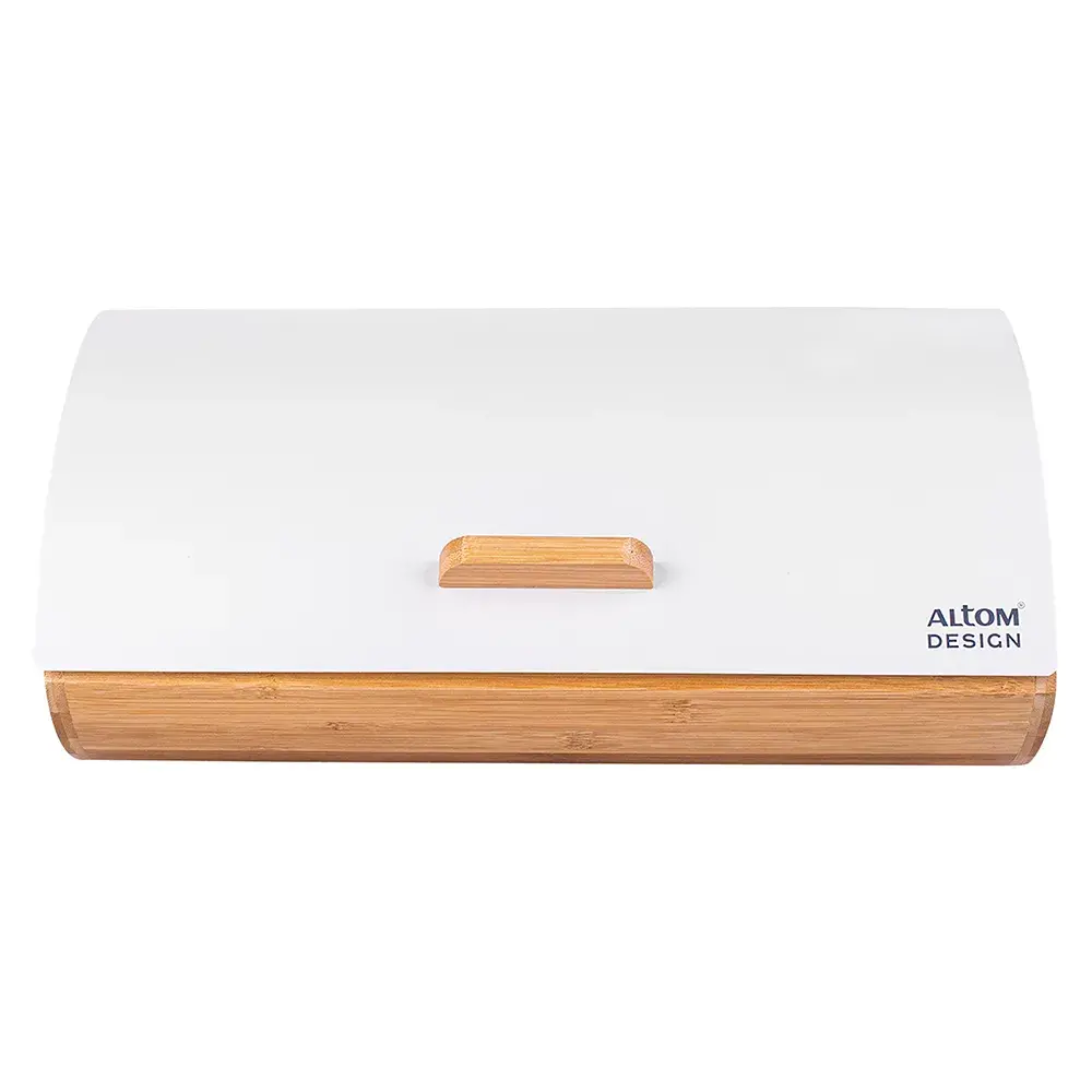 Chlebak Altom Design 02060175