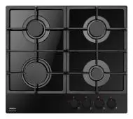 Amica PGCAE6100ApFB 59cm