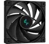 Chłodzenie DeepCool AK620 Digital  RGB Czarny