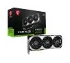 Karta graficzna MSI GeForce RTX 4090 VENTUS 3X E OC 24GB GDDR6X 384bit DLSS 3