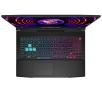 Laptop gamingowy MSI Katana 15 B13VFK-1437XPL 15,6" 144Hz i7-13620H 16GB RAM  1TB Dysk SSD  RTX4060