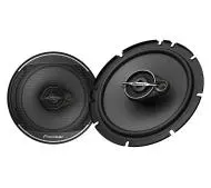 Pioneer TS-A1671F
