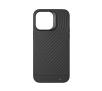 Etui Gear4 Copenhagen do iPhone 14 Pro Max Czarny