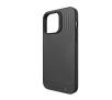 Etui Gear4 Copenhagen do iPhone 14 Pro Max Czarny