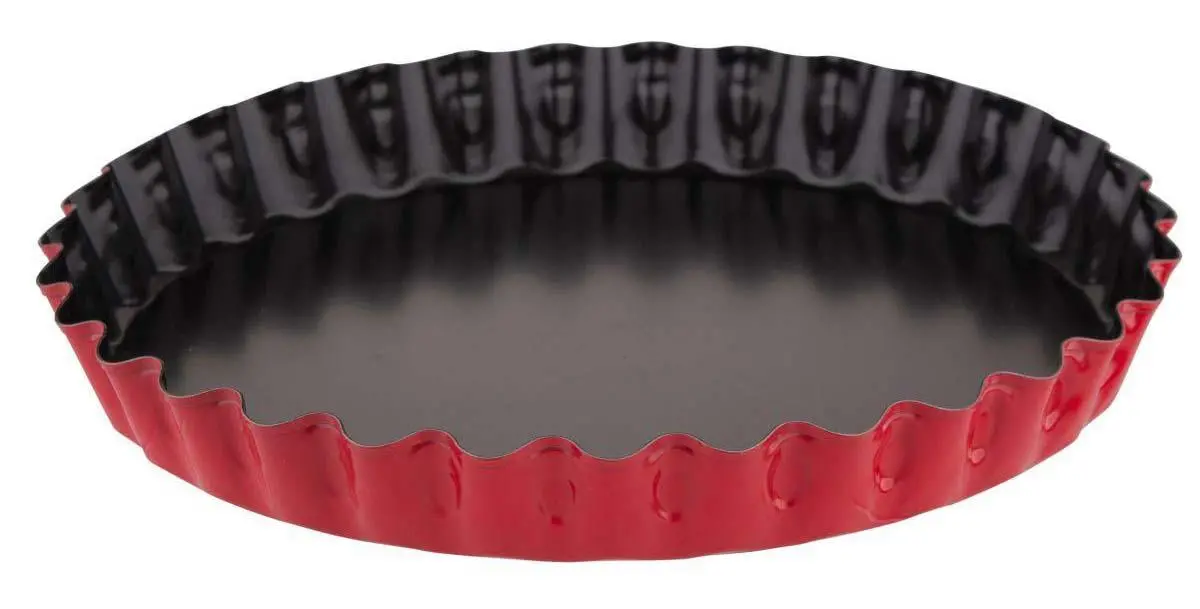 Forma do tarty Altom Design 0204009266