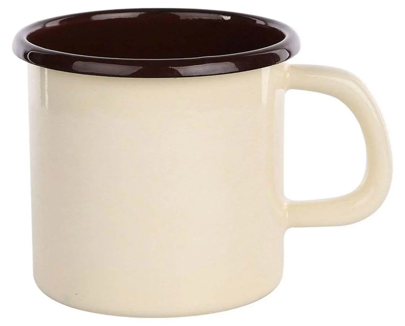 Kubek Silesia Rybnik 20502756 450ml