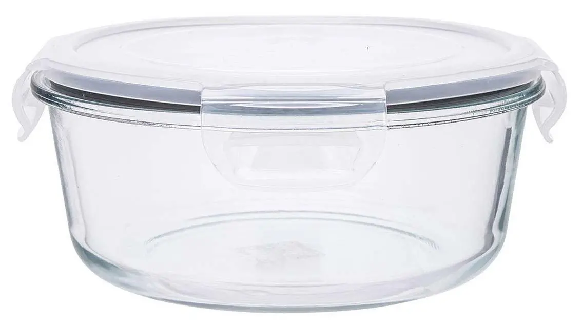 Pojemnik Altom Design Fresh 0203018502 0,95l