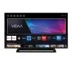 Telewizor Toshiba 43LV3E63DG  43" LED Full HD Smart TV DVB-T2