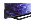 Telewizor Toshiba 43LV3E63DG  43" LED Full HD Smart TV DVB-T2