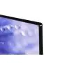 Telewizor Toshiba 43LV3E63DG  43" LED Full HD Smart TV DVB-T2