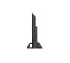 Telewizor Toshiba 43LV3E63DG  43" LED Full HD Smart TV DVB-T2