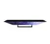 Telewizor Toshiba 43LV3E63DG  43" LED Full HD Smart TV DVB-T2