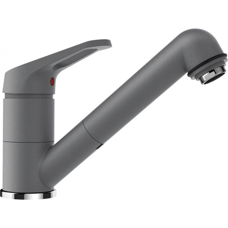 Bateria Schock Cosmo 525120 (croma)