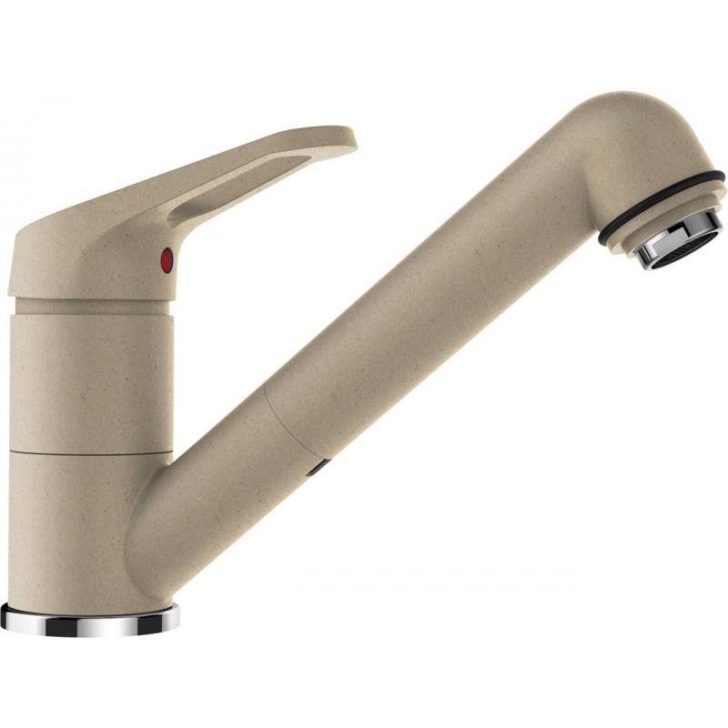 Bateria Schock Cosmo 525120 (moonstone)