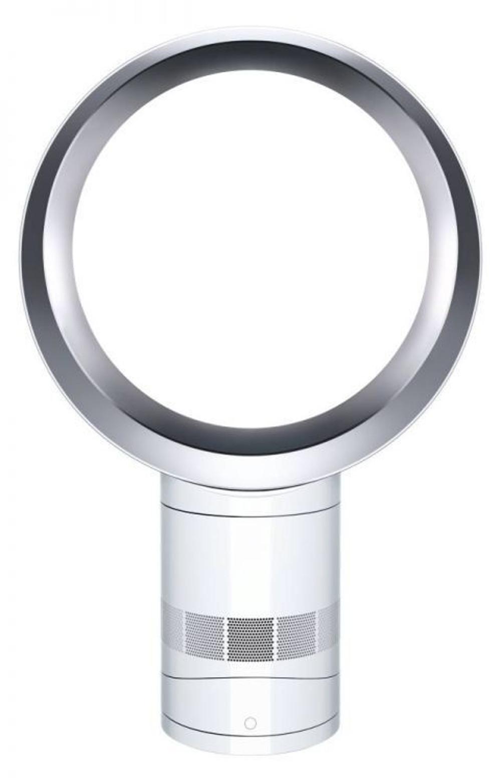 Dyson AM06 30 cm