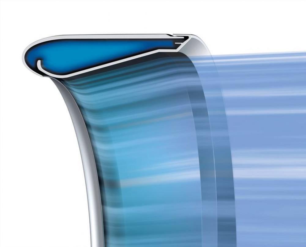 Dyson AM06 30 cm