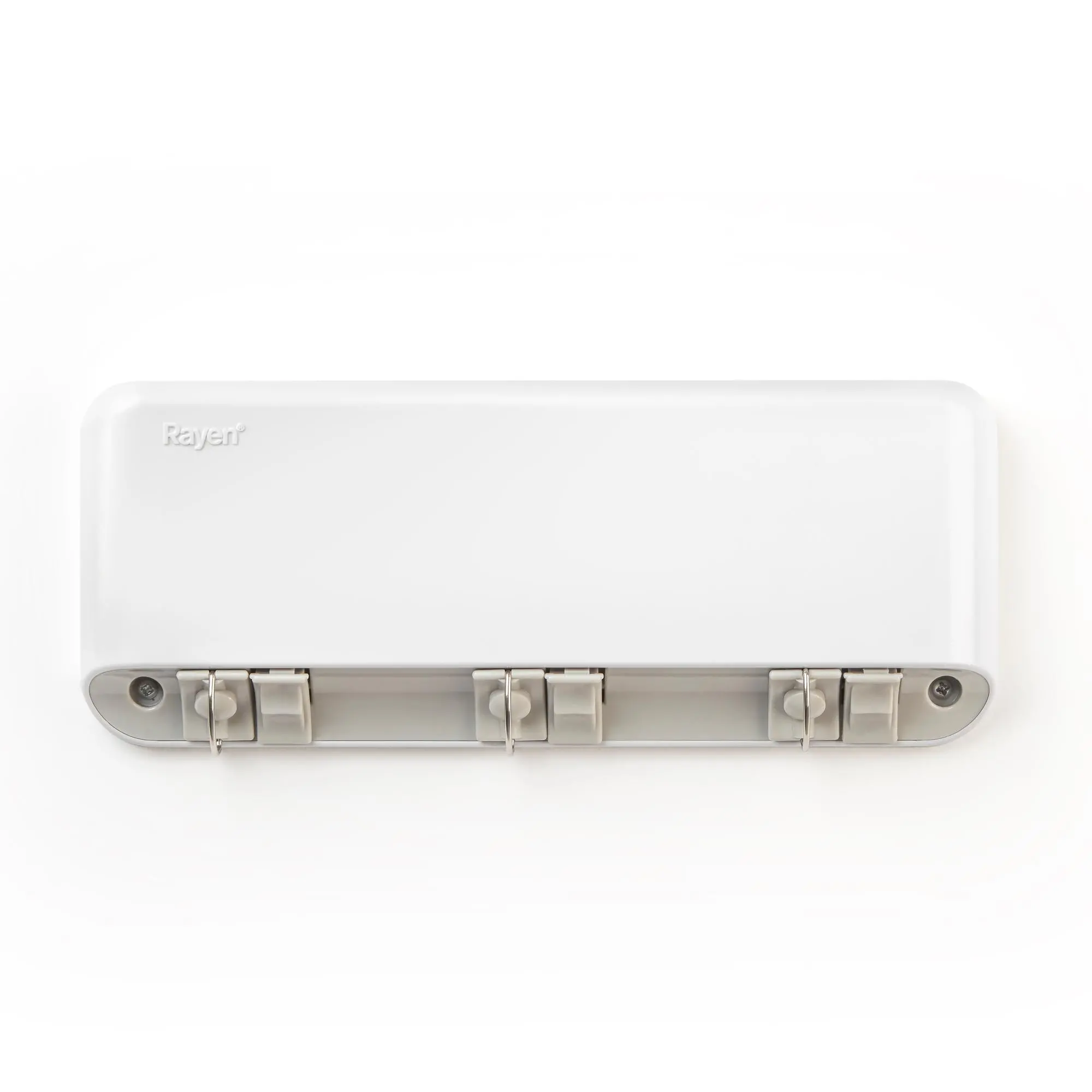 Suszarka na pranie Rayen RA-0040.01 15m