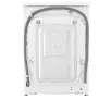 Pralko-suszarka LG F2D9552YW Slim 47,5cm 9kg/5kg