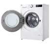 Pralko-suszarka LG F2D9552YW Slim 47,5cm 9kg/5kg