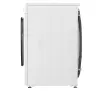 Pralko-suszarka LG F2D9552YW Slim 47,5cm 9kg/5kg