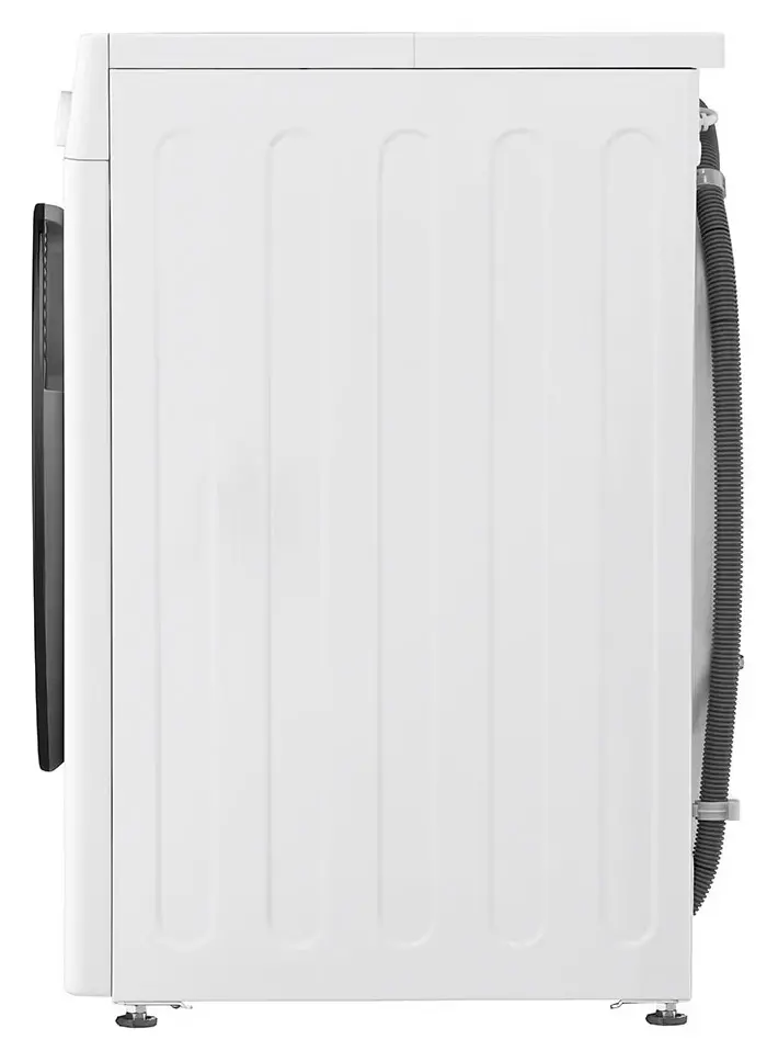 Pralko-suszarka LG F2D9552YW Slim 47,5cm 9kg/5kg