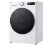 Pralko-suszarka LG F2D9552YW Slim 47,5cm 9kg/5kg