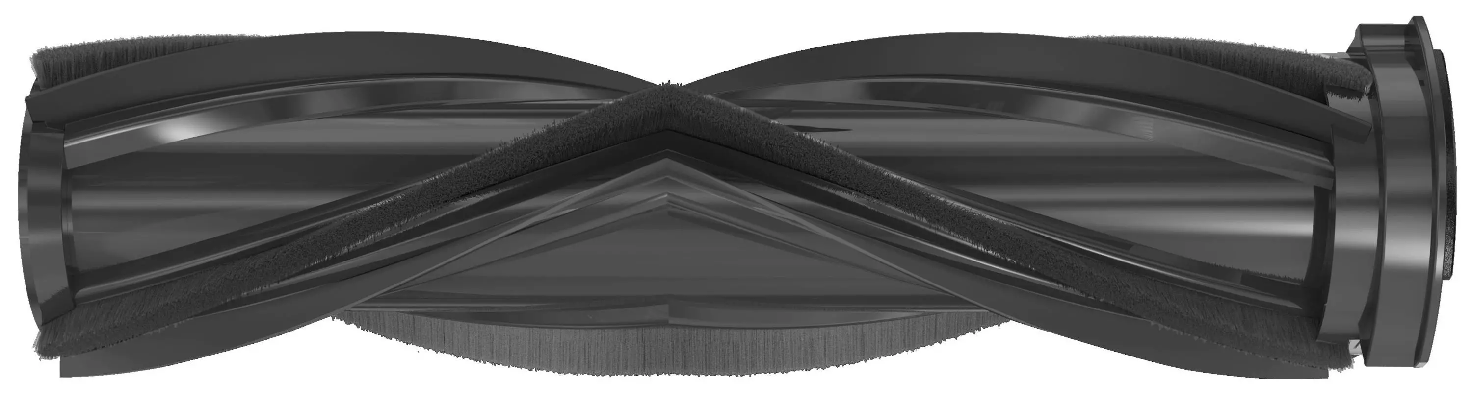 Wałek szczotkowy Hoover Y70