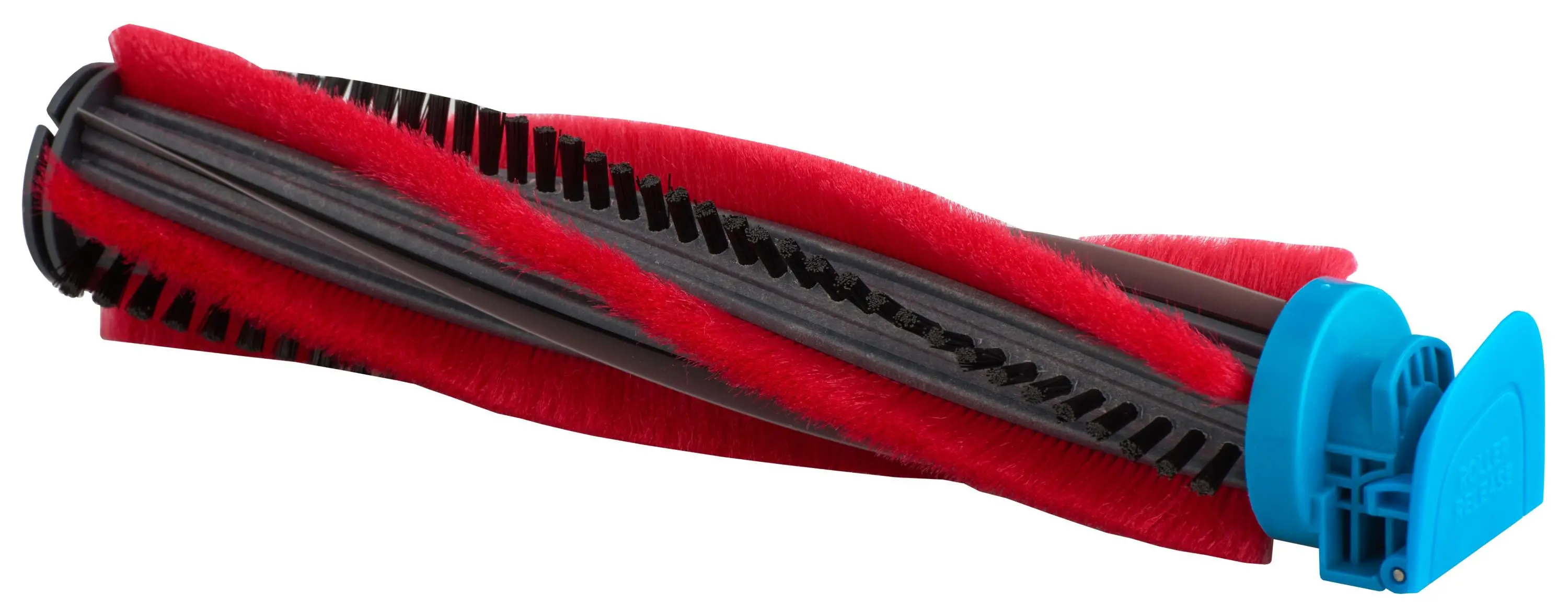 Wałek szczotkowy Hoover Y61