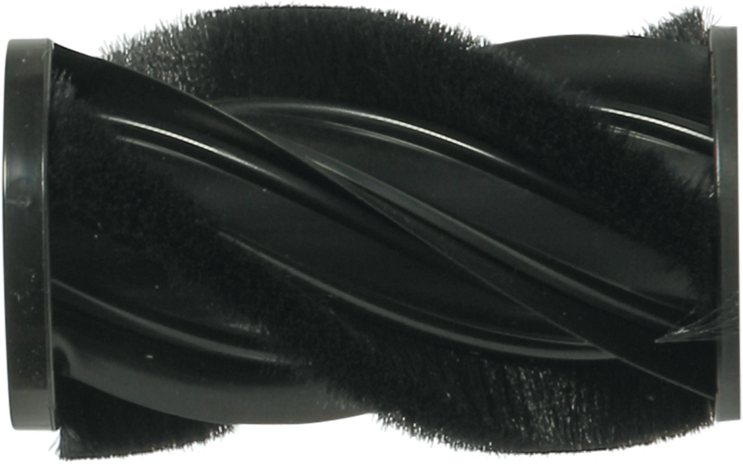 Wałek szczotkowy Hoover Y75