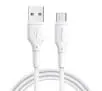 Kabel Mcdodo USB-C CA-7280 1,2m Biały