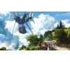 Granblue Fantasy Relink Edycja Day One Gra na PC