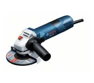 Bosch Professional GWS 7-125