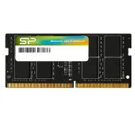 Silicon Power DDR4 32GB 3200 CL22 SODIMM Czarny