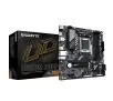 Płyta główna Gigabyte B650M D3HP