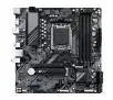 Płyta główna Gigabyte B650M D3HP