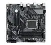 Płyta główna Gigabyte B650M D3HP