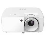 Optoma ZH400 DLP Full HD